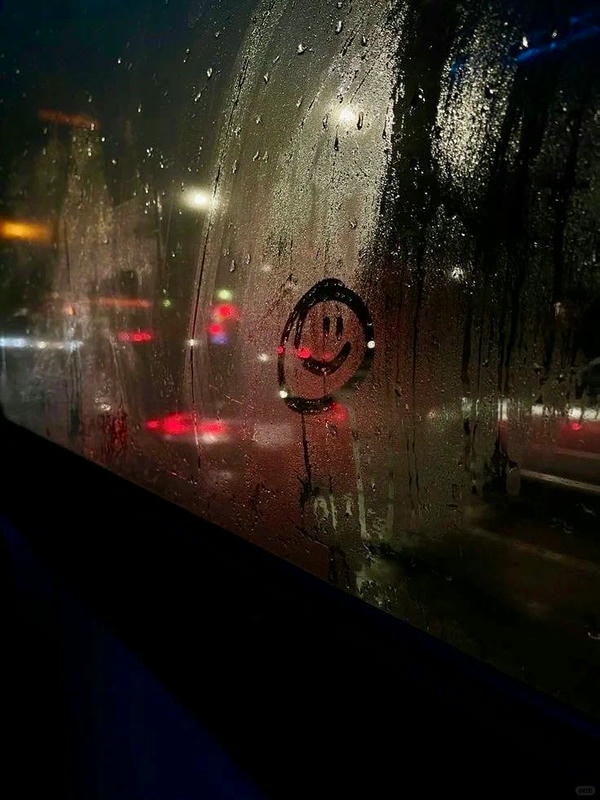 ảnh chill buồn 9