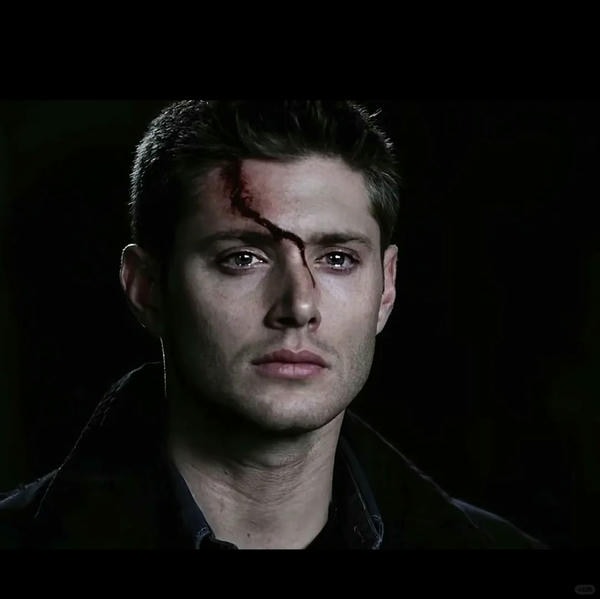 ảnh con trai buồn 13