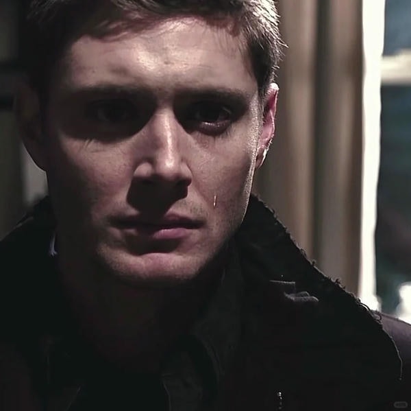 ảnh con trai buồn 14