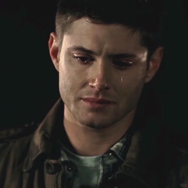 ảnh con trai buồn 15