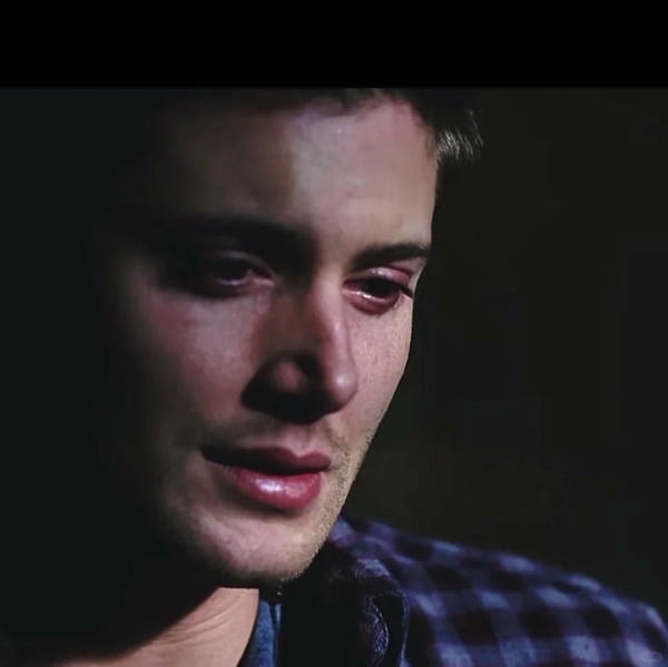 ảnh con trai buồn 16