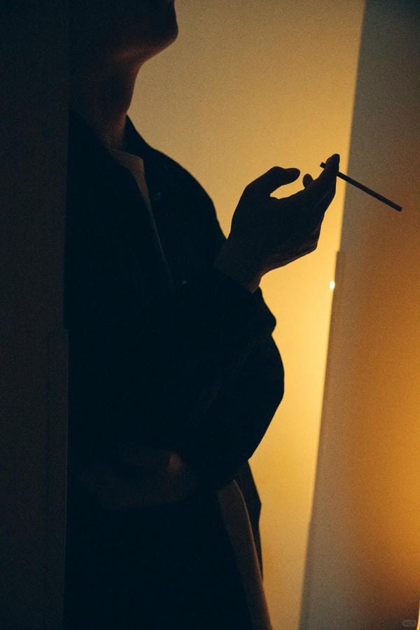 ảnh con trai buồn 32