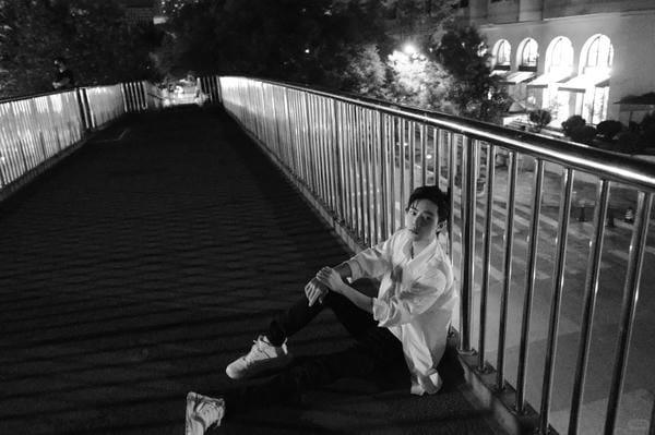 ảnh con trai buồn 39