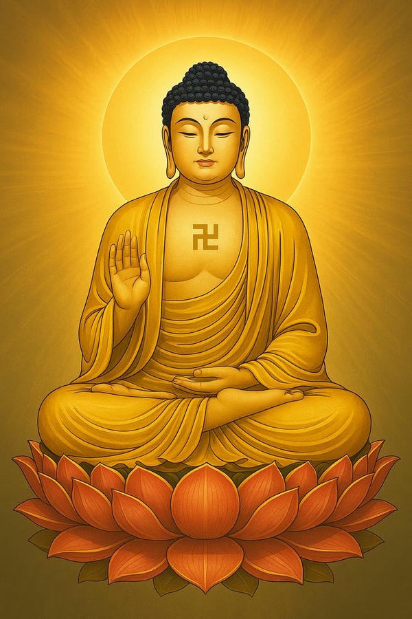 ảnh đẹp đức phật a di đà