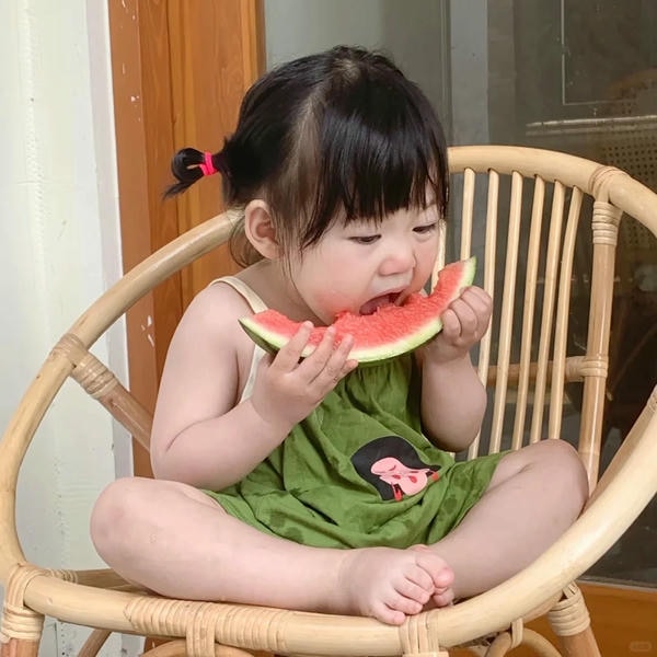 ảnh em bé dễ thương 27