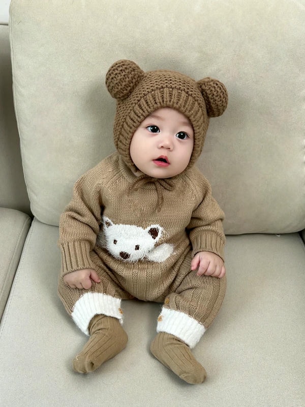 ảnh em bé dễ thương 29