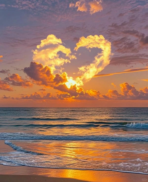 ảnh hoàng hôn đẹp 22