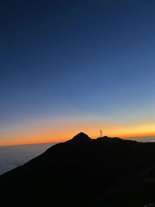 ảnh hoàng hôn đẹp 28