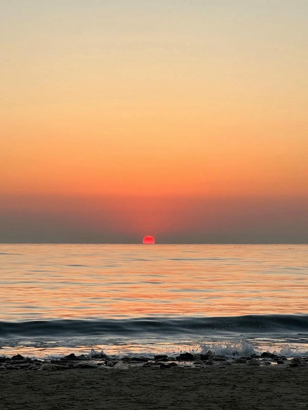 ảnh hoàng hôn đẹp 29