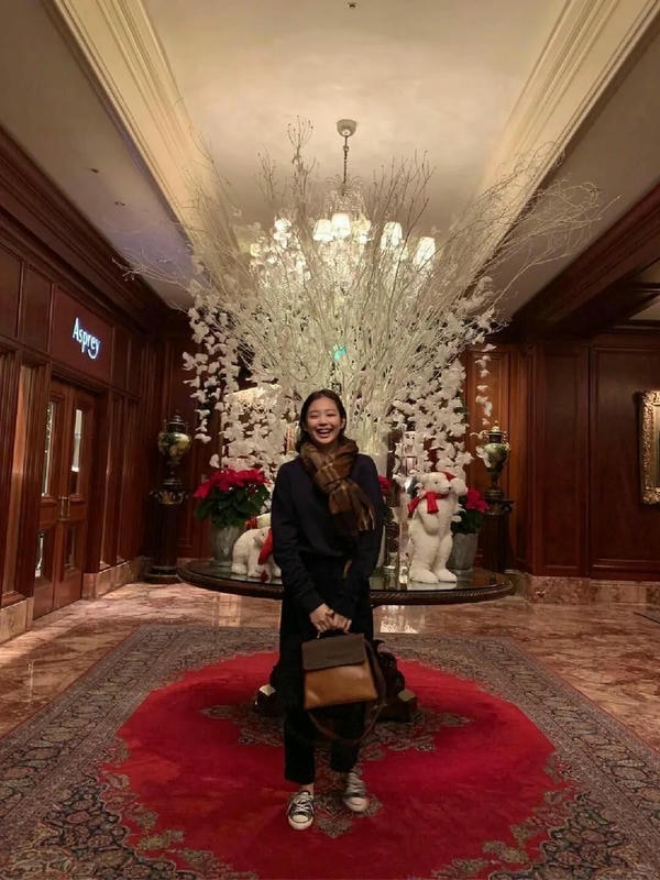 ảnh jennie dễ thương 20