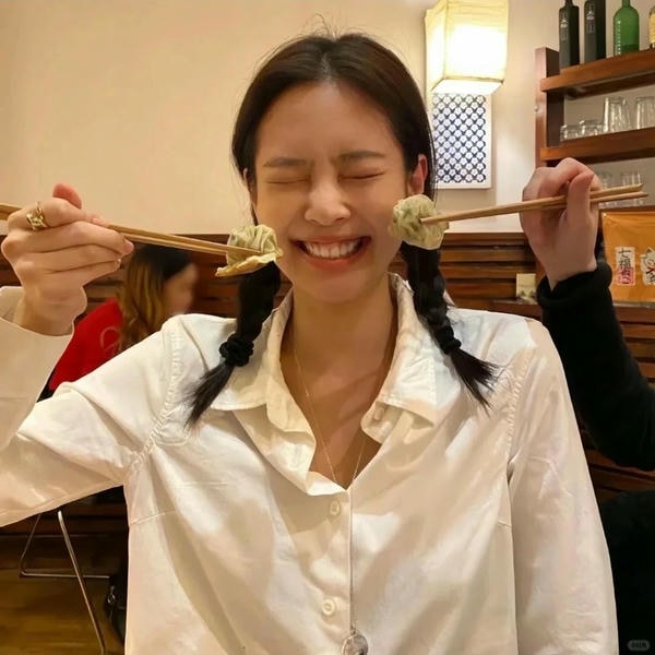 ảnh jennie dễ thương 25