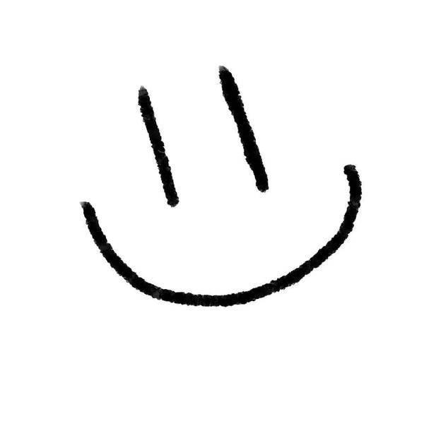 ảnh mặt cười đen 11