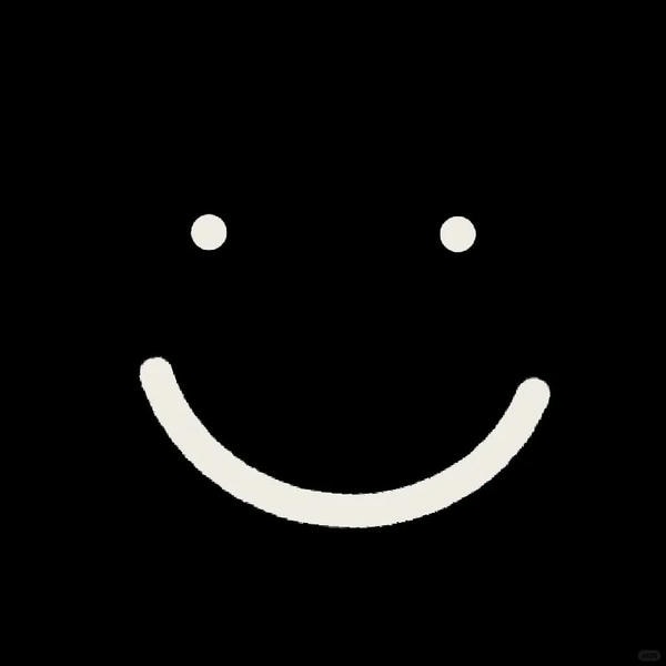 ảnh mặt cười đen 19