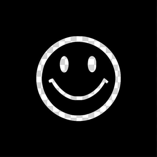 ảnh mặt cười đen 25