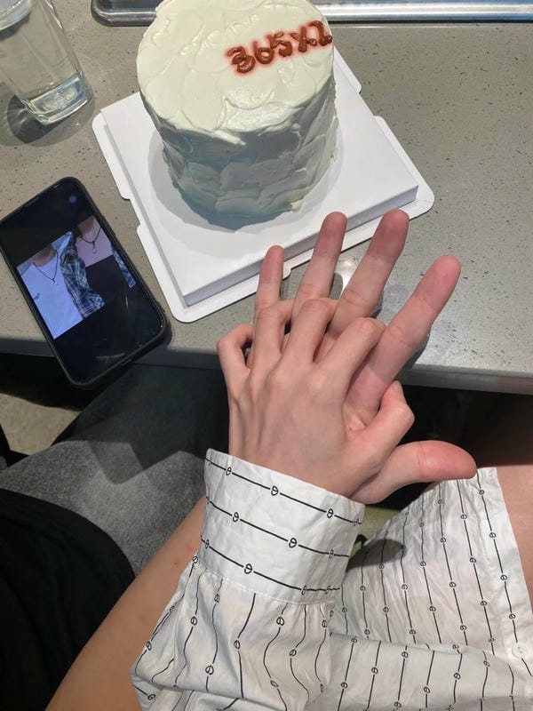 ảnh nắm tay người yêu (11)