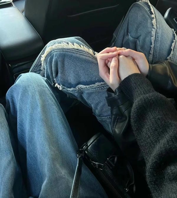 ảnh nắm tay người yêu (15)