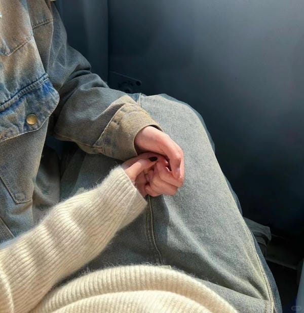 ảnh nắm tay người yêu (16)