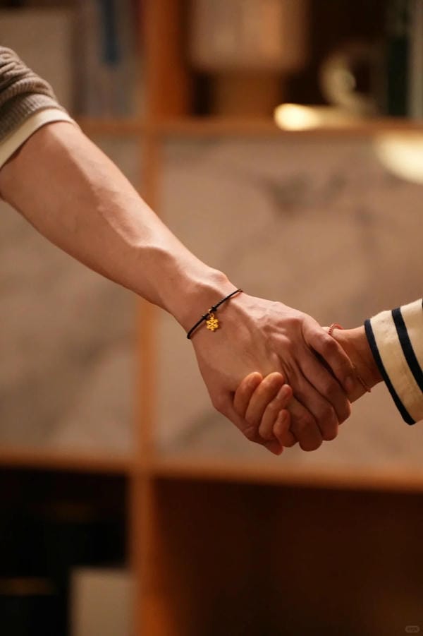 ảnh nắm tay người yêu (17)