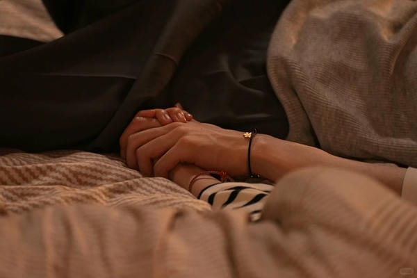 ảnh nắm tay người yêu (18)