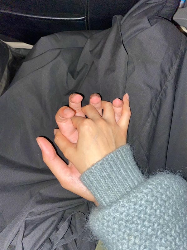 ảnh nắm tay người yêu (23)