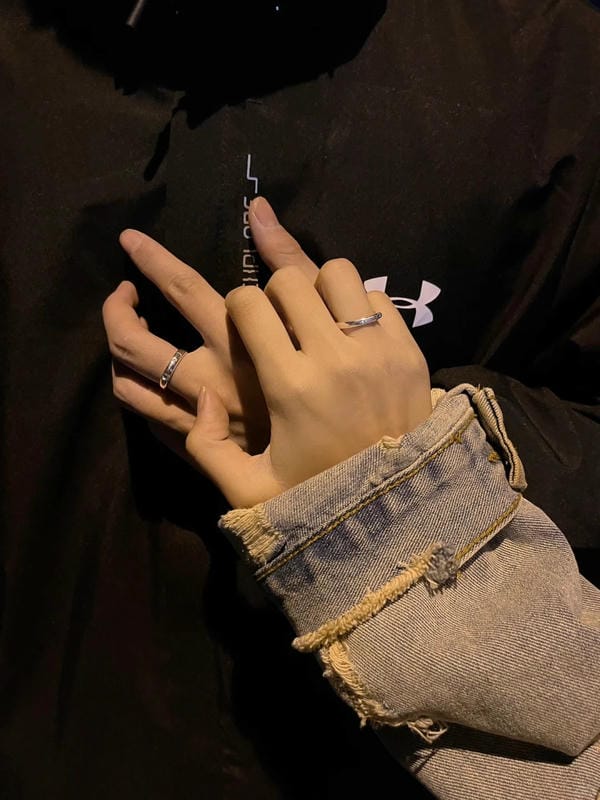 ảnh nắm tay người yêu (25)