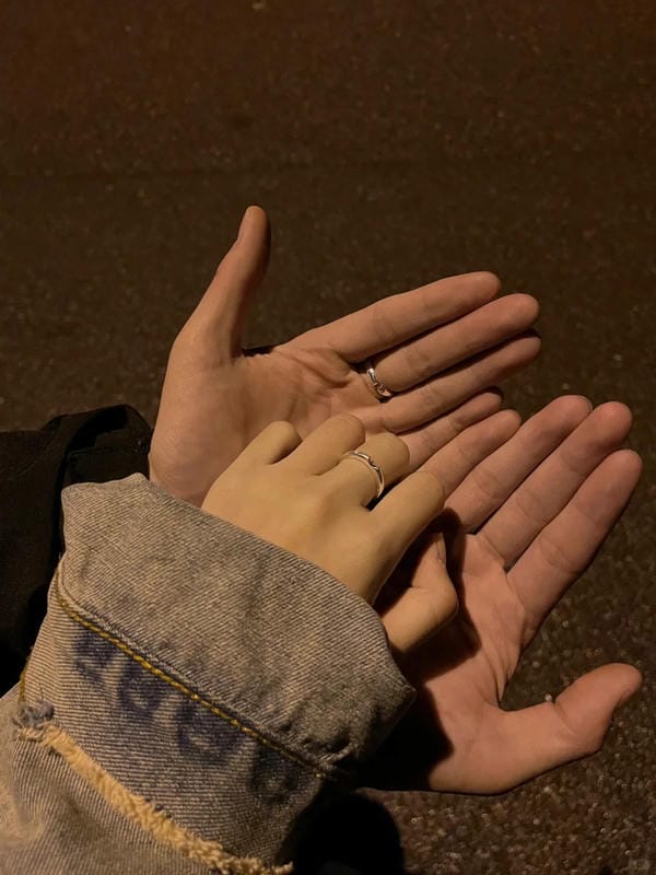 ảnh nắm tay người yêu (26)