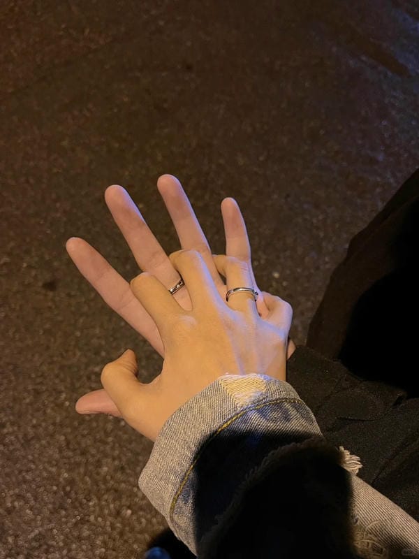 ảnh nắm tay người yêu (27)