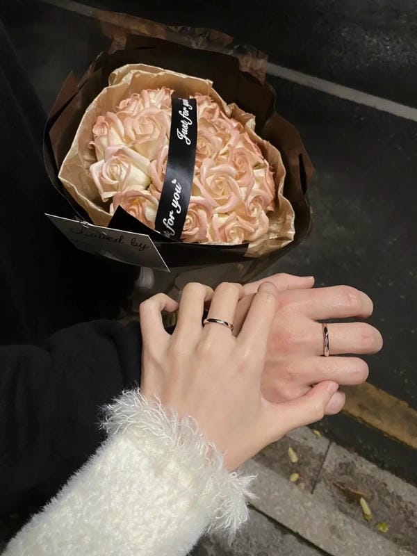 ảnh nắm tay người yêu (29)