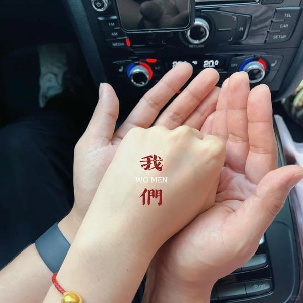 ảnh nắm tay người yêu (3)