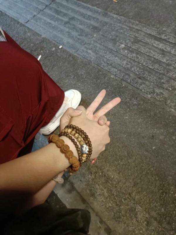 ảnh nắm tay người yêu 3