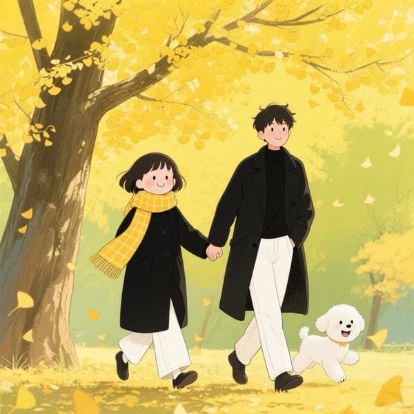 ảnh nắm tay người yêu (4)