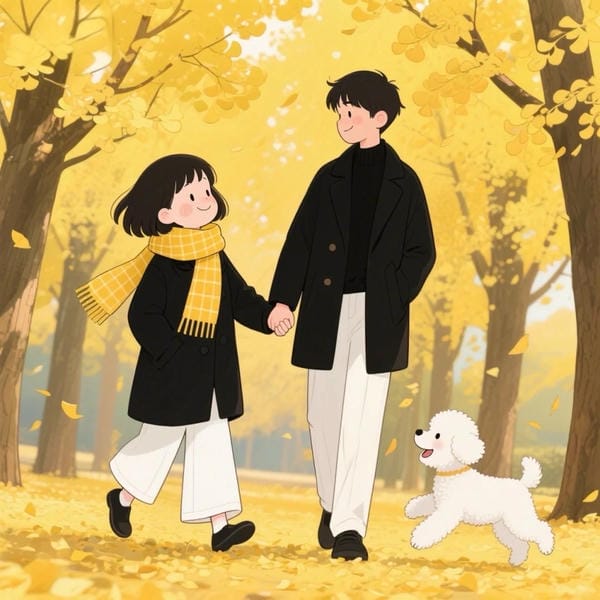 ảnh nắm tay người yêu (5)