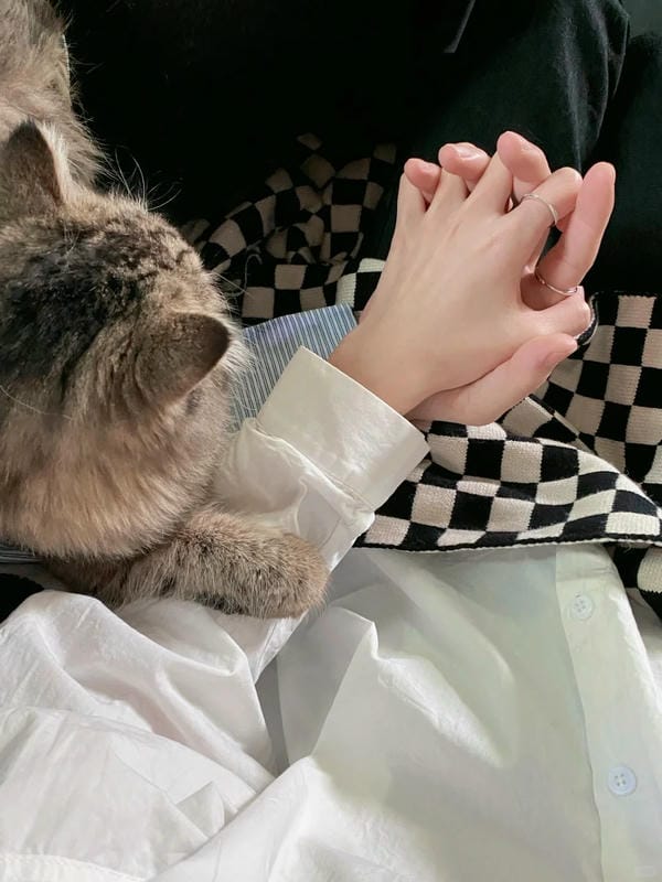 ảnh nắm tay người yêu (9)