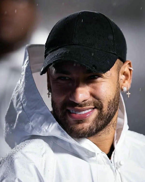 ảnh neymar 4k​ 12