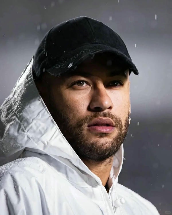 ảnh neymar 4k​ 13