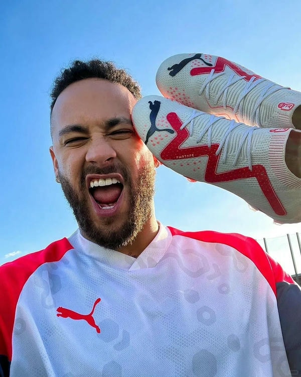 ảnh neymar 4k​ 17