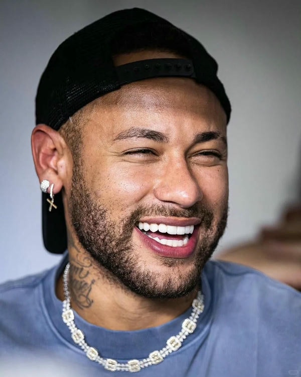 ảnh neymar 4k​ 19