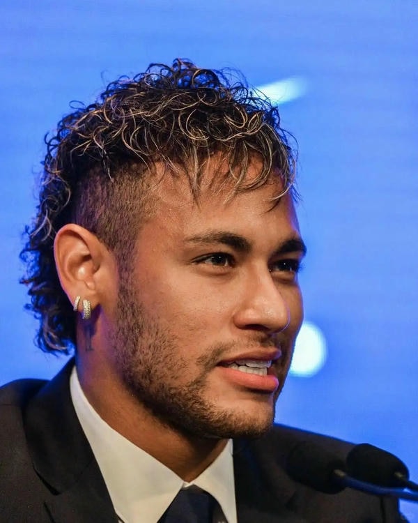 ảnh neymar 4k​ 2