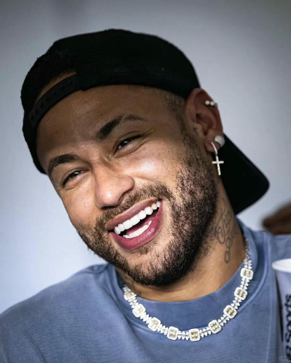 ảnh neymar 4k​ 20