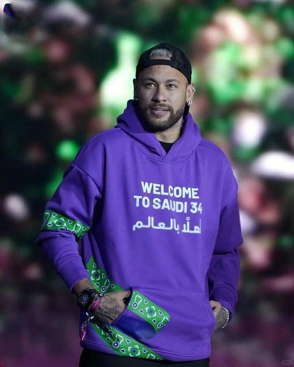 ảnh neymar 4k​ 26