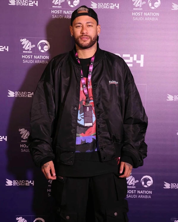 ảnh neymar 4k​ 29