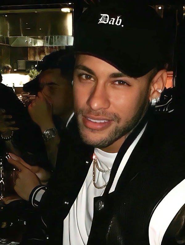 ảnh neymar 4k​ 32