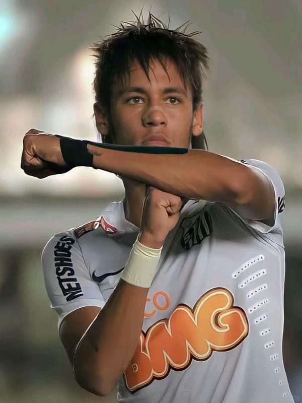 ảnh neymar 4k​ 33