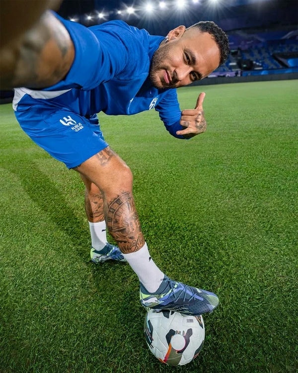 ảnh neymar 4k​ 4