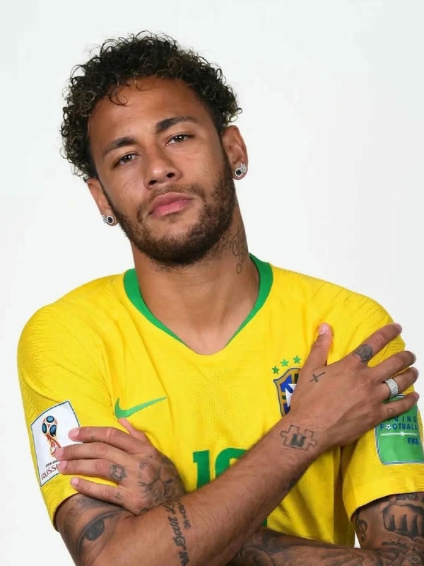 ảnh neymar 4k​ 8