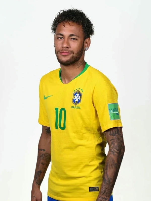 ảnh neymar 4k​ 9