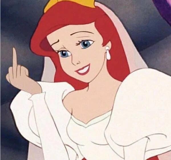 ảnh ngón giữa 28