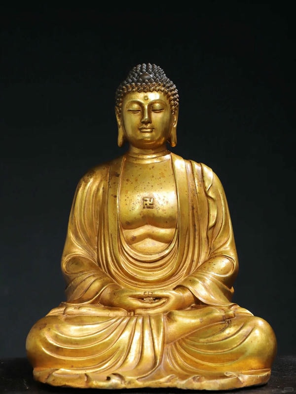 ảnh phật a di đà 19