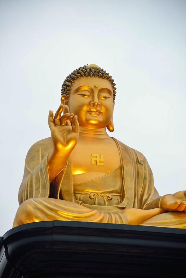 ảnh phật a di đà 2