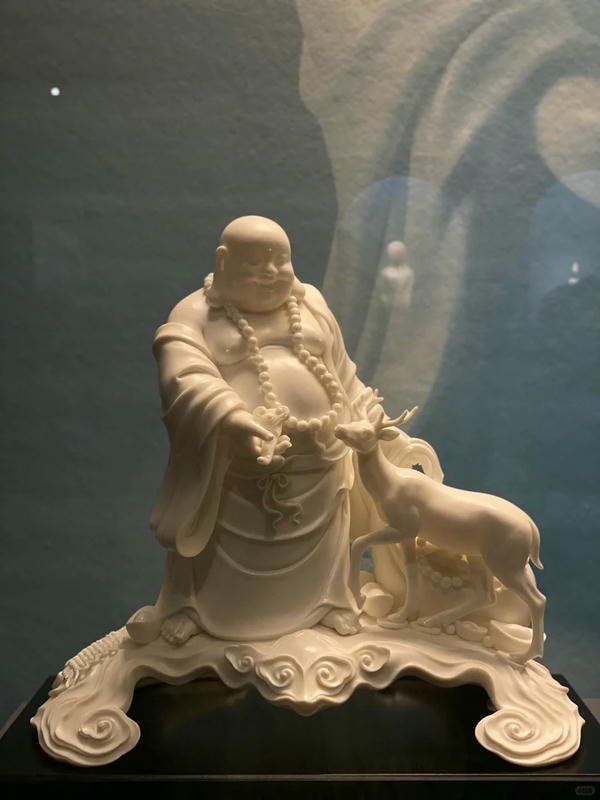 ảnh phật di lặc 20